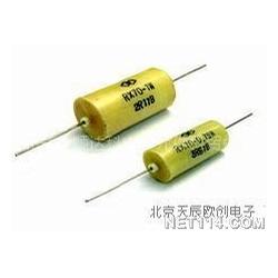 精密線繞電阻器批發(fā)與供應(yīng) 選擇正規(guī)廠家的關(guān)鍵指南