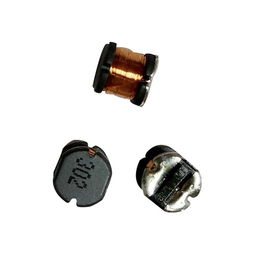 RT型電阻器 特性、應(yīng)用與實踐指南
