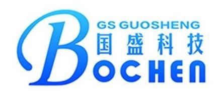 以質量打造品牌，憑科技引領時代——成都國盛科技電阻器的卓越之路