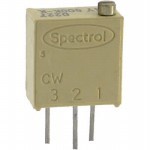 深入解析 M64Y504KB40 電阻器 特性、應用與選購指南